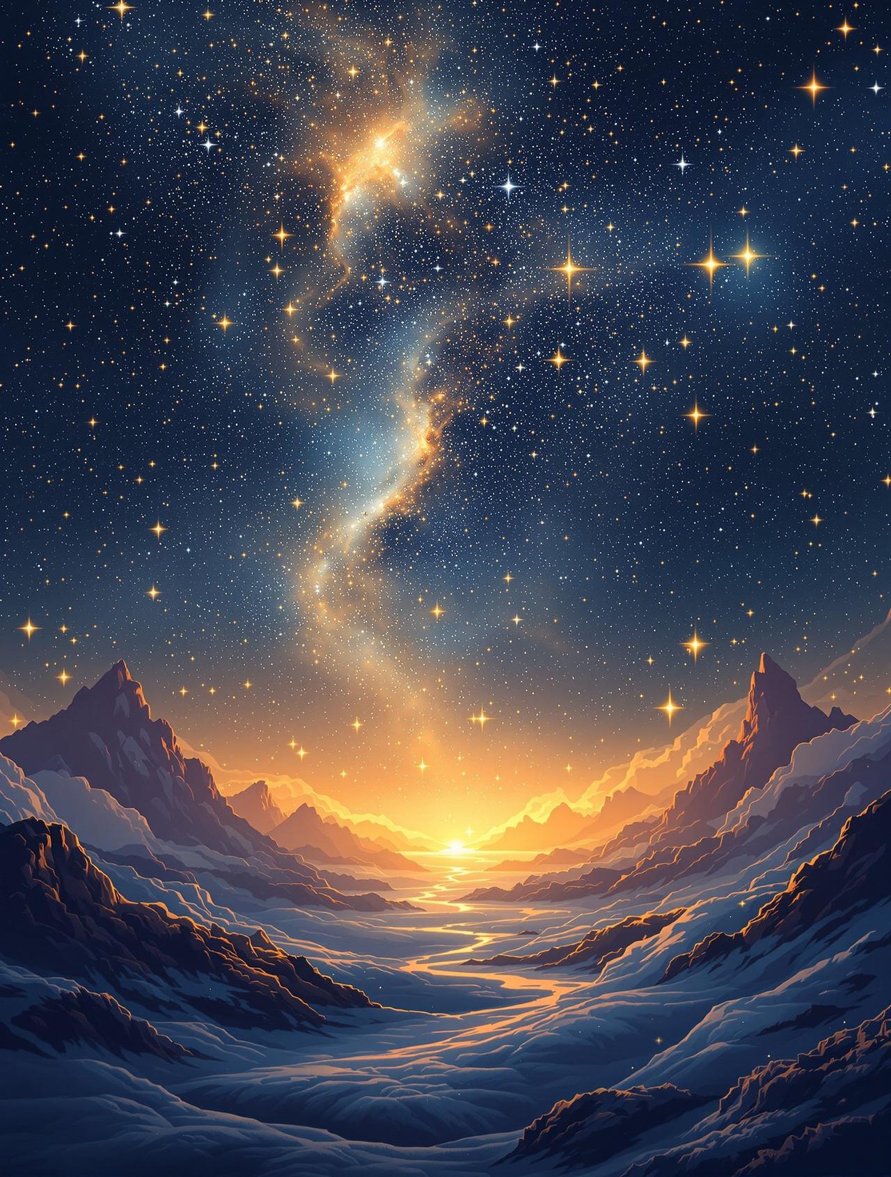 电视剧视频精选推荐 - 星海传说